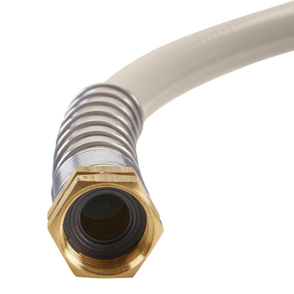 100 ft. x 3/4 in. Garden Hose W1838