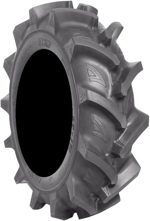 14 Wheels and Tires 4x137 Bolt Pattern 12mmx1.5 Lug Kit S96212