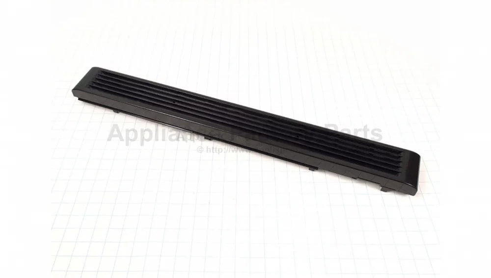 Microwave Grille D8222