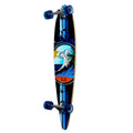 Pintail Wave Longboard Complete I4715