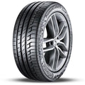245/40R19XL 98Y Ultra High Performance Tire S923504