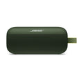 Wireless Waterproof Portable Bluetooth Speaker, Black D9610