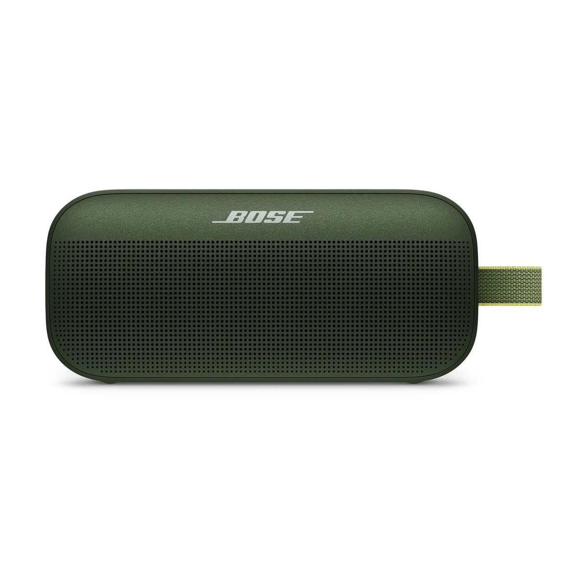 Wireless Waterproof Portable Bluetooth Speaker, Black D9610
