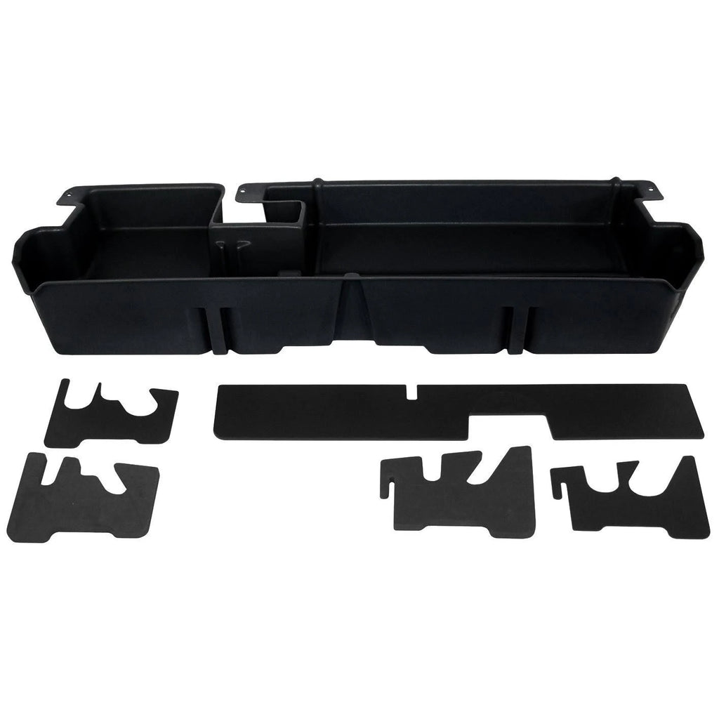 Underseat Storage for Toyota R19045