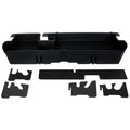 Underseat Storage for Toyota R19045
