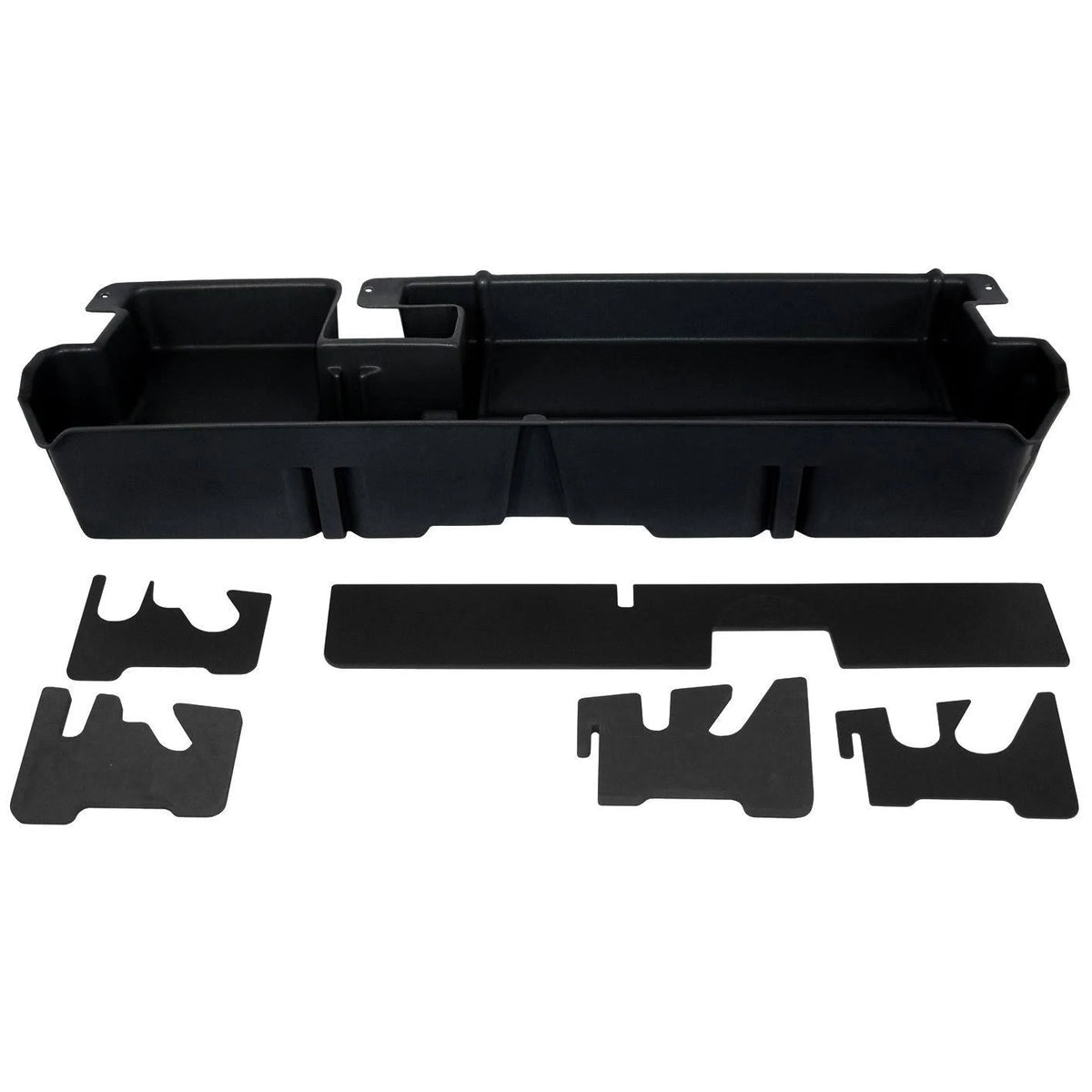 Underseat Storage for Toyota R19045