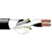 Multiconductor Cable O6600