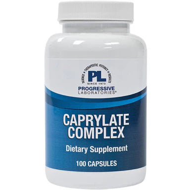 Caprylate Complex A5723