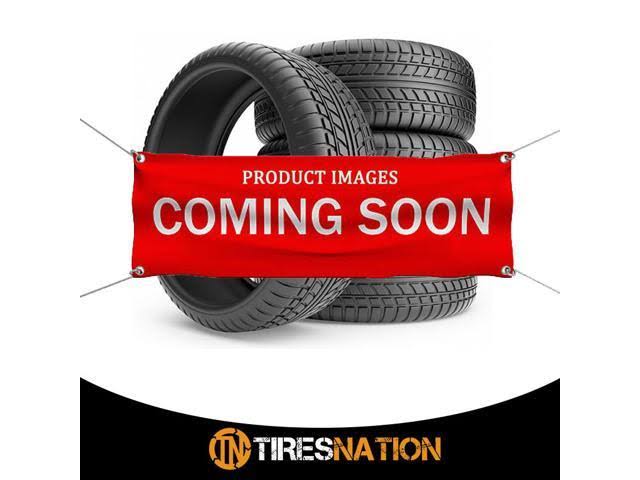 245/40ZR17 Tires L406922