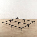 California King Heavy Duty Bed Frame M31160