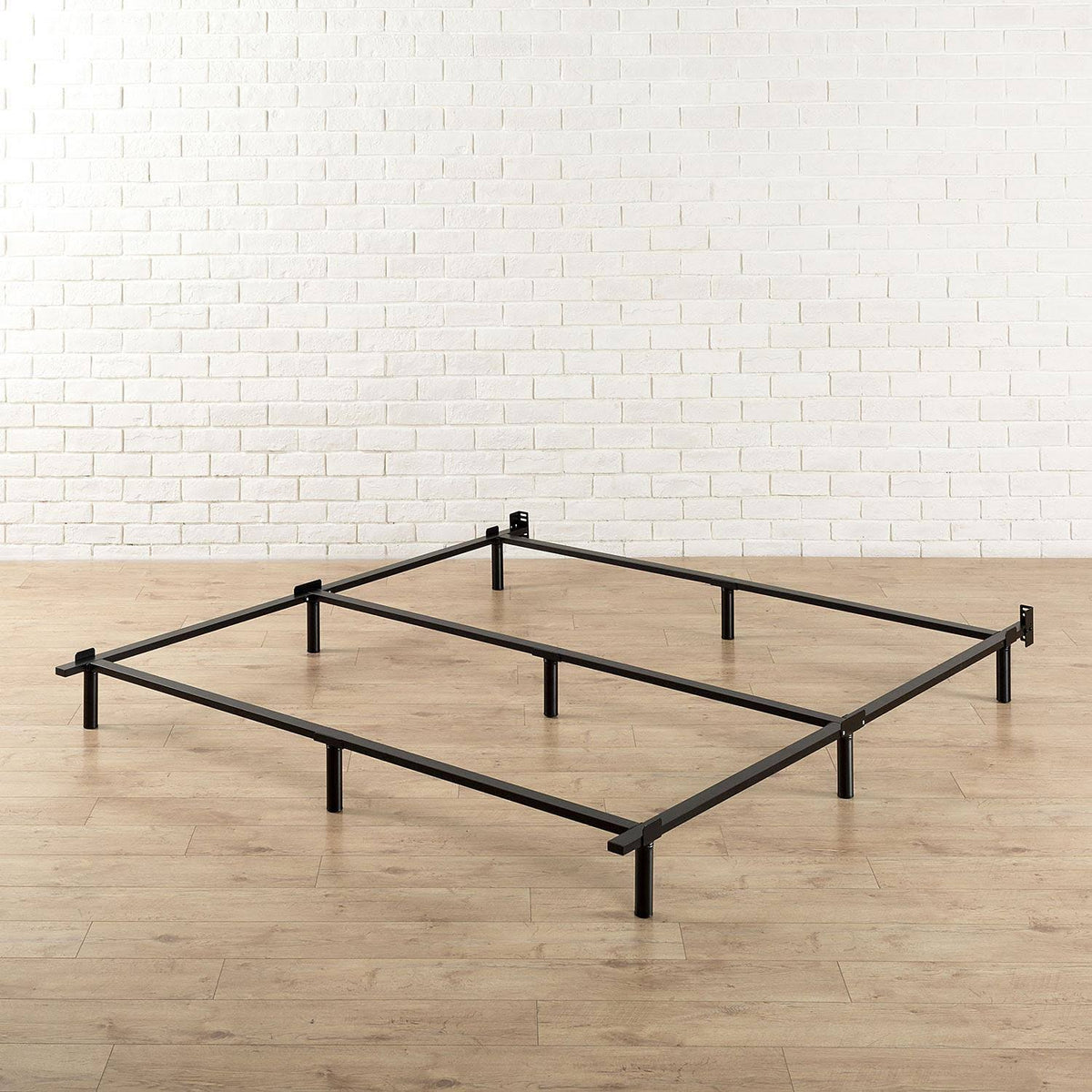 California King Heavy Duty Bed Frame M31160