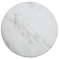 Marble Melamine Serving Board Z71192