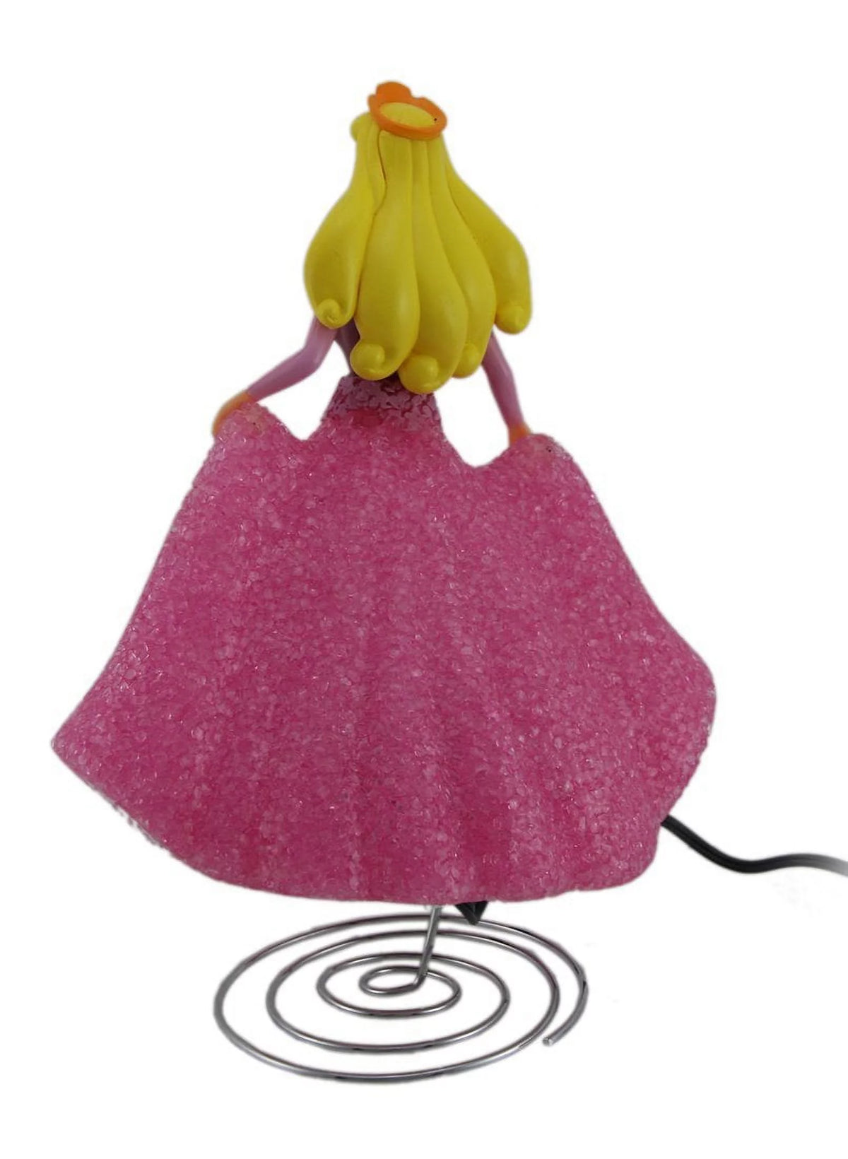 5pc Sleeping Bag Set R550