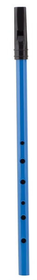 Tin Penny Whistle A25906