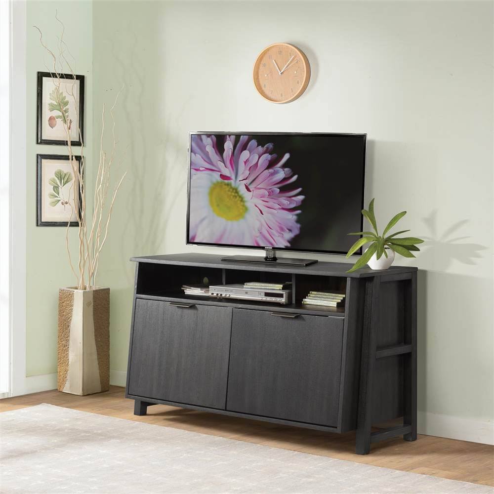 Entertainment Console R121719
