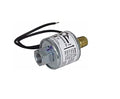 12V LPG Propane Solenoid Lock Off Valve D109