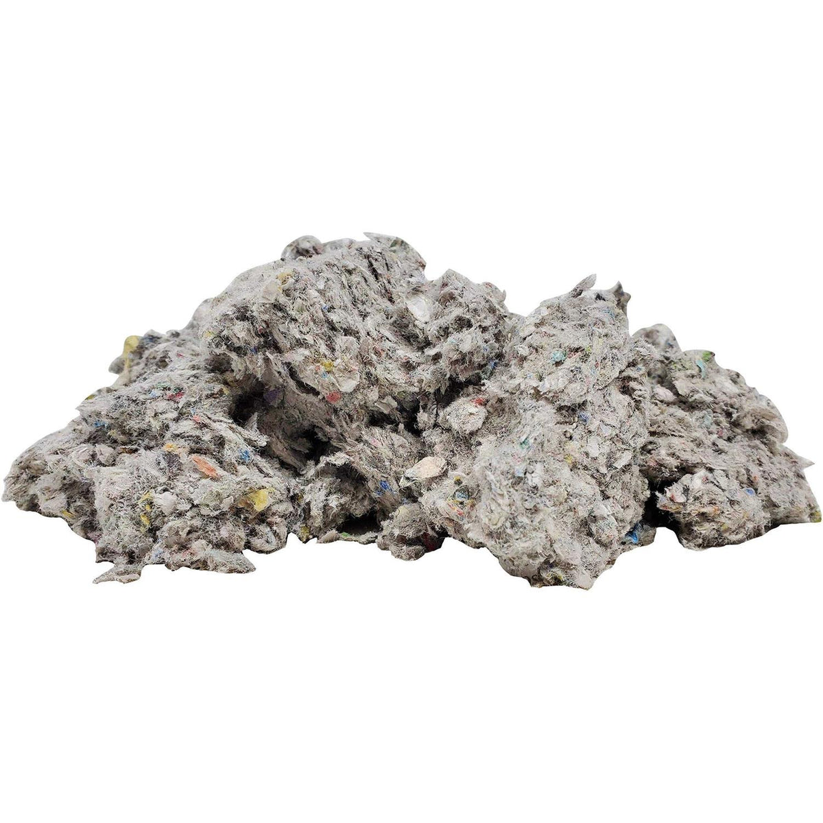 Worm Bedding E839049