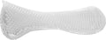 Gel Pad M7886