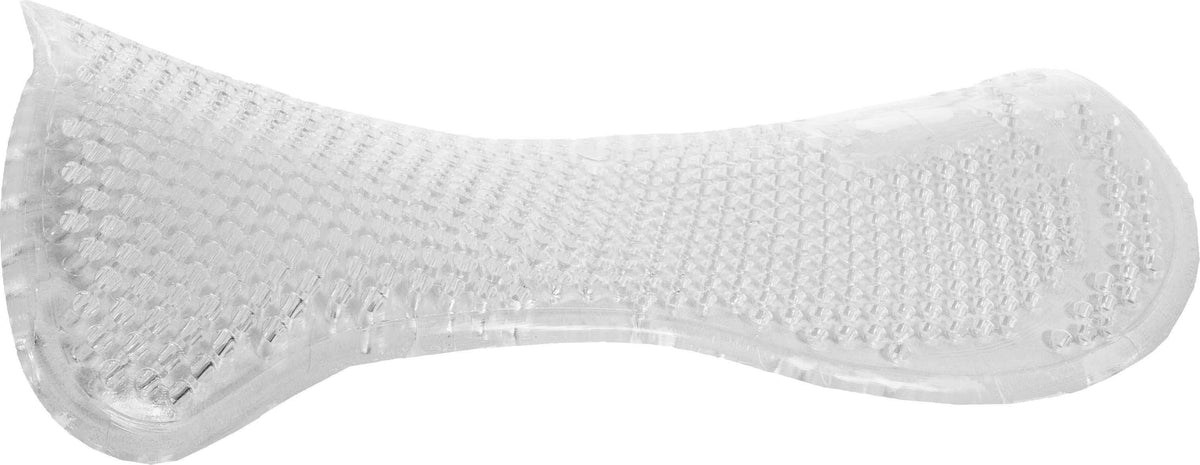 Gel Pad M7886