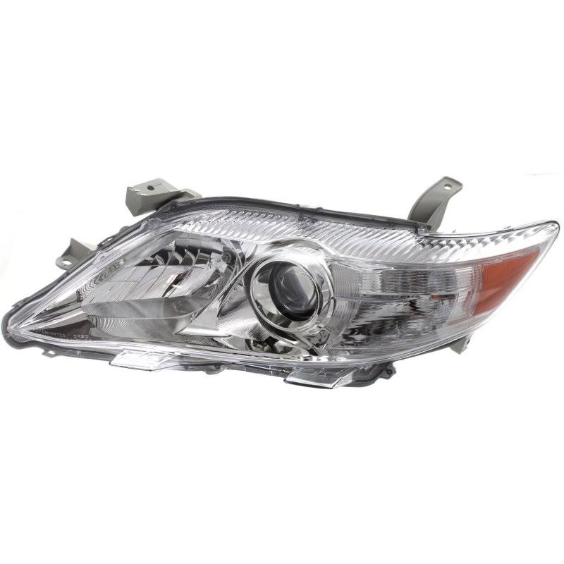 Toyota Camry Headlight Y61099