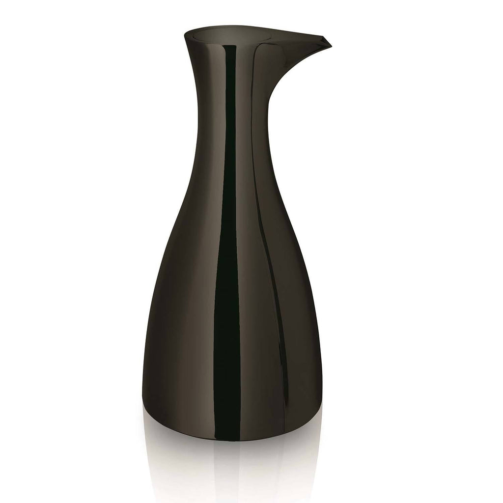 500 ml Stainless Steel Olive Oil Cruet O476