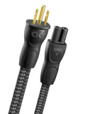 Power Cable Y736