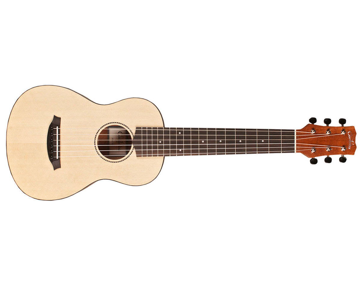 Mahogany Nylon String Classical Guitar P62926