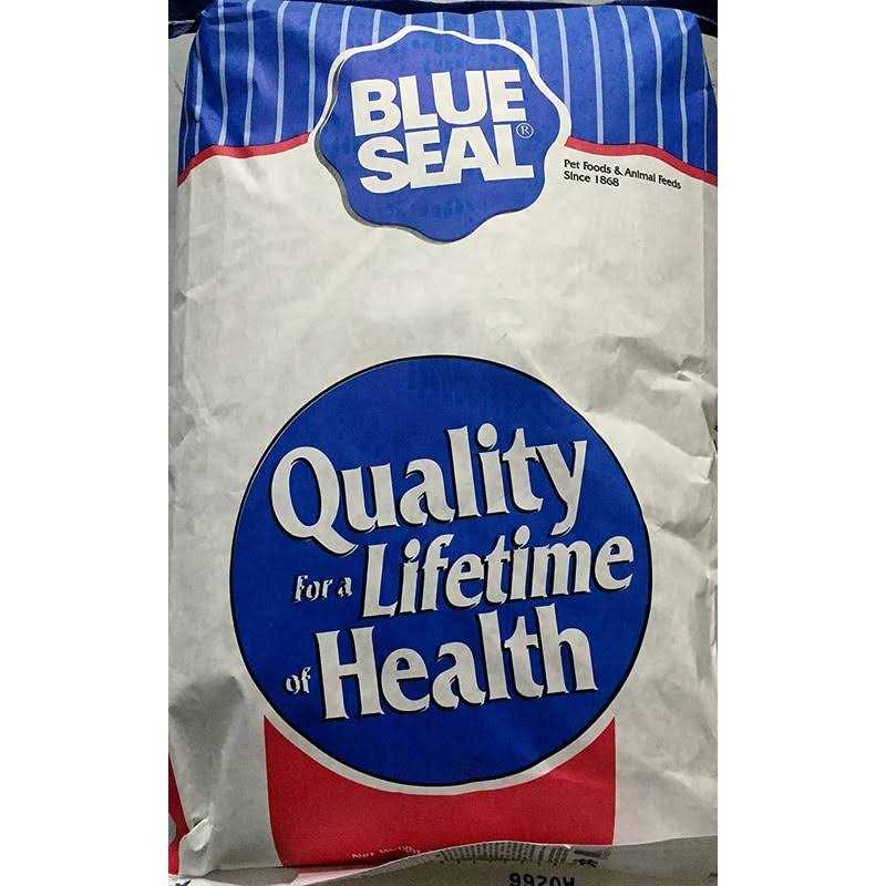 Guinea Pig Pellets G786