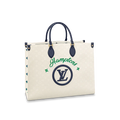 Waterproof Crossbody Shoulder Bag J74757