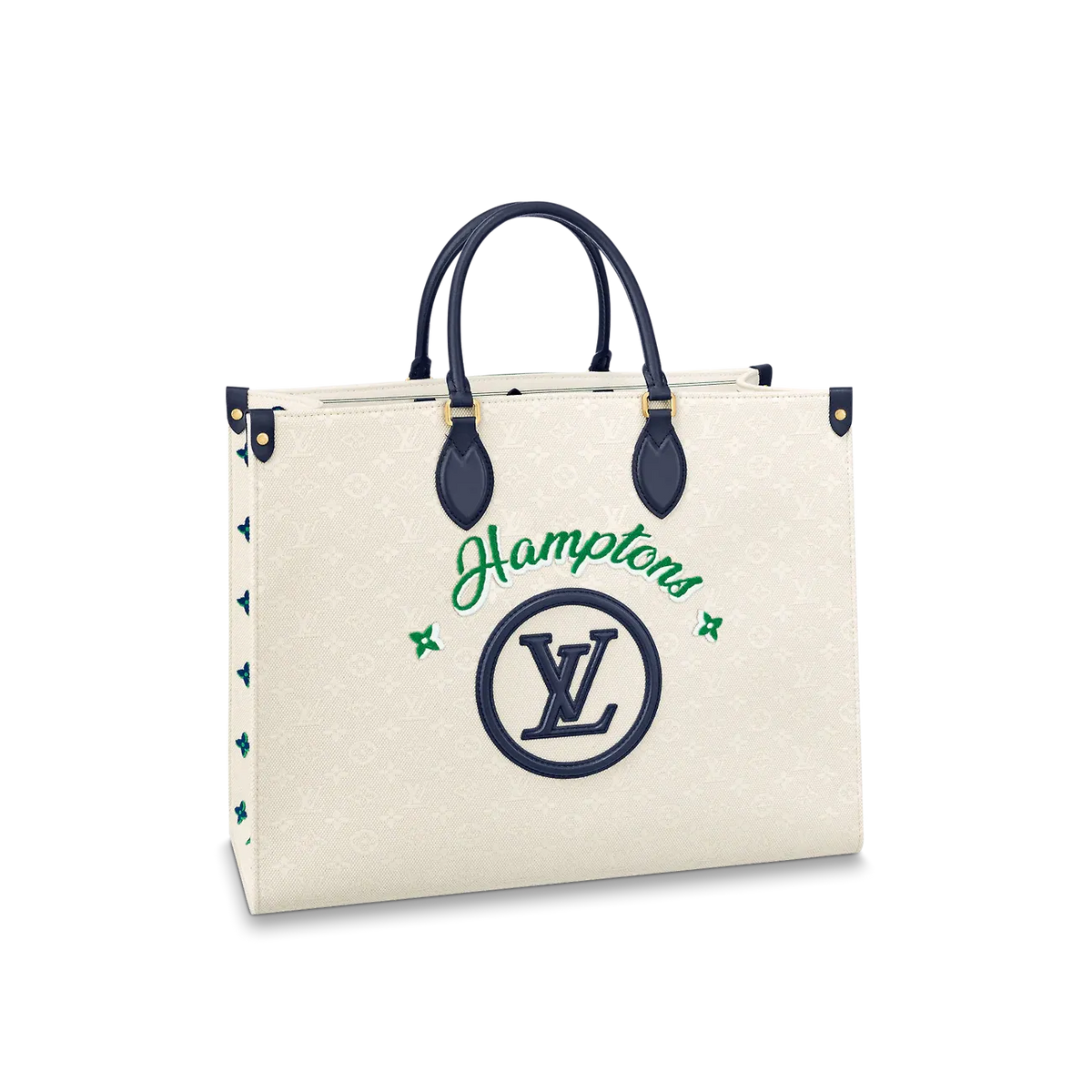 Waterproof Crossbody Shoulder Bag J74757