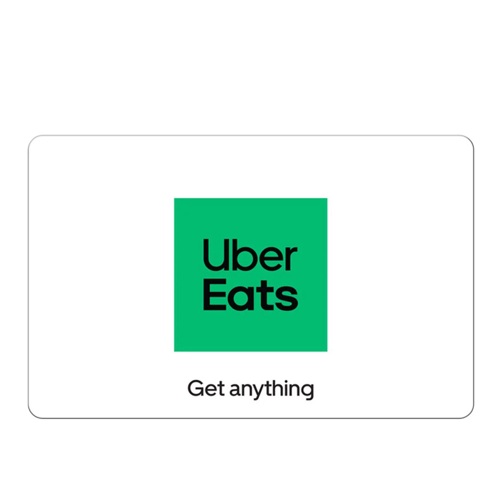 Gift Card K3226