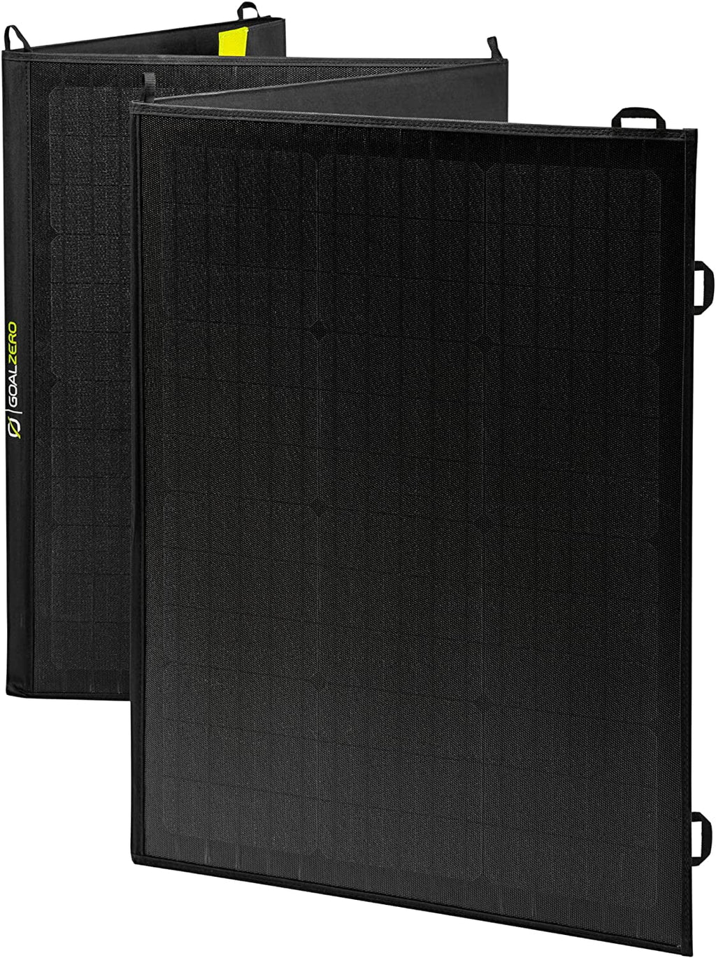 20 Watt Monocrystalline Solar Panel with USB Output P736