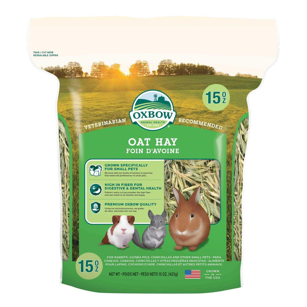 Oat Hay Pet Supplies L231620