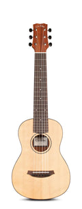 Mahogany Nylon String Classical Guitar P62926