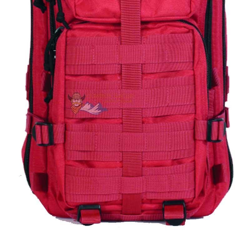 Tactical Assault F160