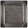 Antique Silver Ceiling Tile U59487