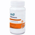 Melatonin 1 mg Lozenge 60t I223966