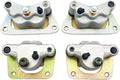Brake Calipers for Polaris RZR 800 2008-2014 E564