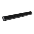 Microwave Grille D8222