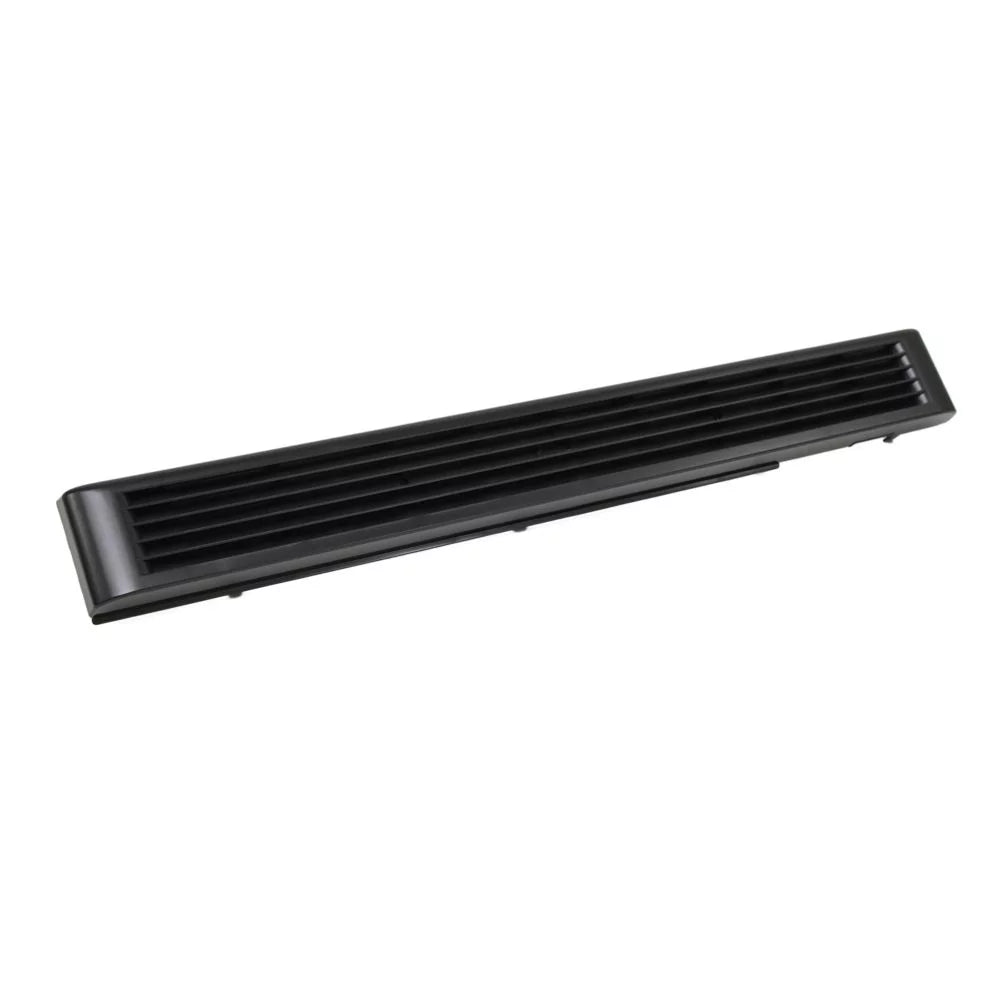 Microwave Grille D8222
