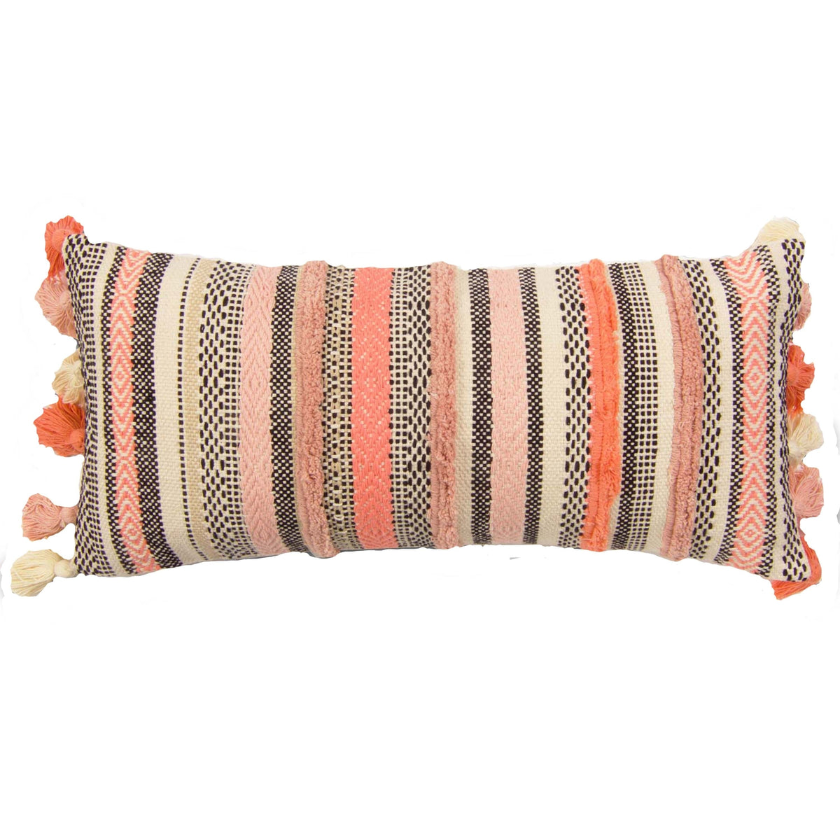 Accent Pillow K82506