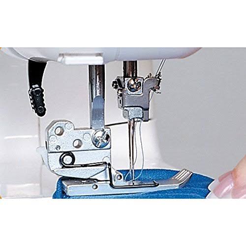 Coverstitch Machine with Bonus Bundle U834