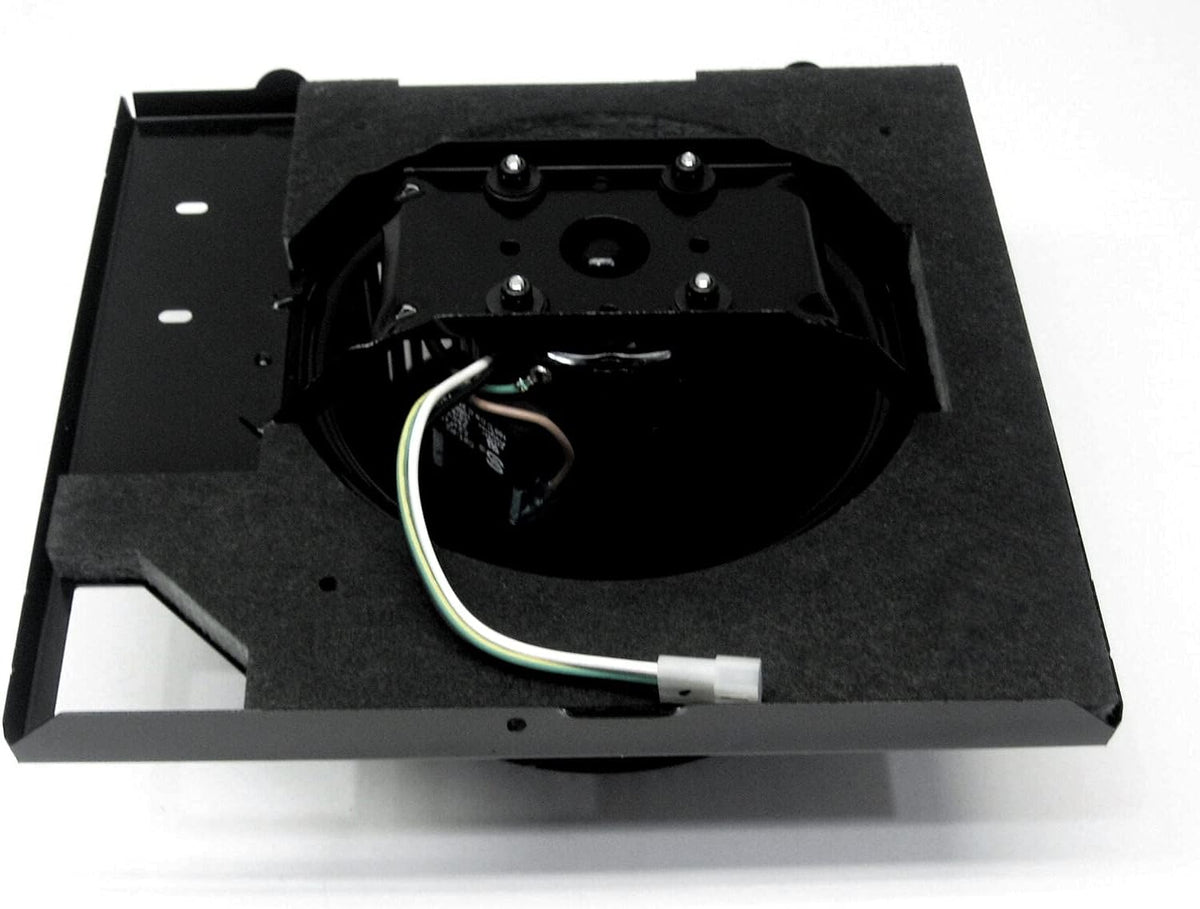 Blower Wheel Motor for Bath Fan K657