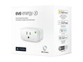 Smart Plug with App and Voice Control J8314