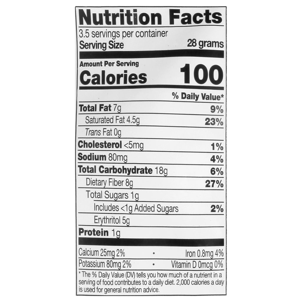 Milk Chocolate Style Covered Caramels 3.5 oz Pack Of 12 W2335
