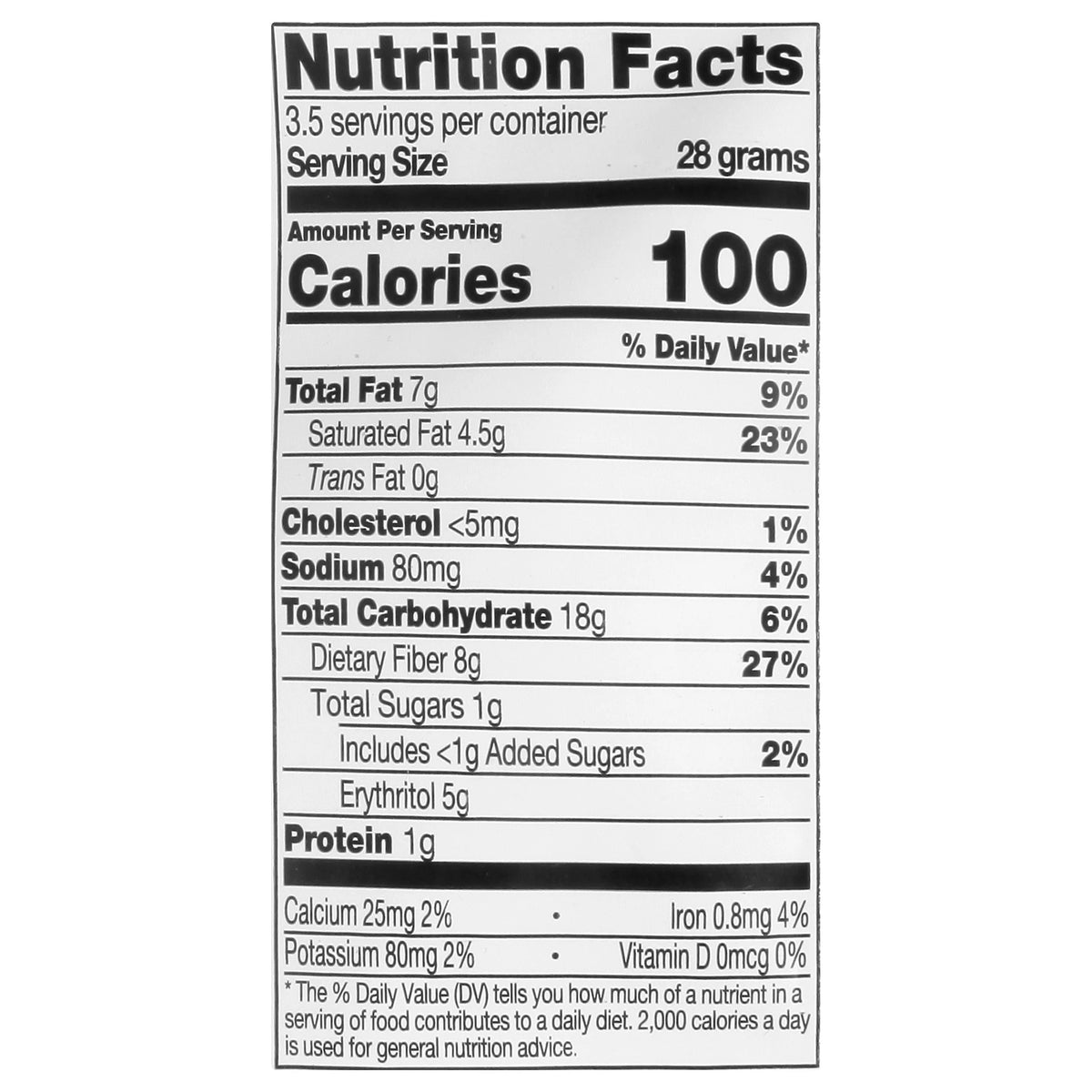 Milk Chocolate Style Covered Caramels 3.5 oz Pack Of 12 W2335