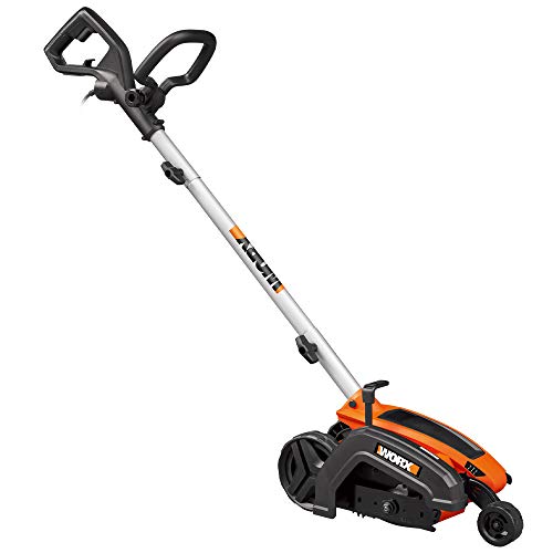 21 in. 170cc 3-in-1 Gas Walk Behind Push Lawn Mower with High Rear Wheels U278400