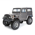 1/10 Scale 4WD RC Crawler G44018