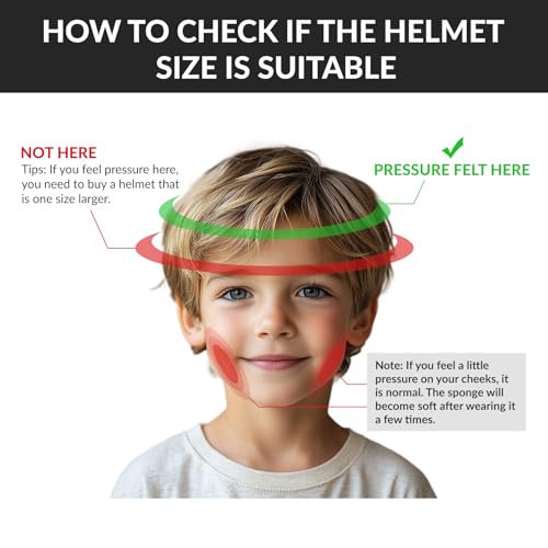 Red Spider Design Motorcycle Helmet with Goggles and Gloves Small F134217