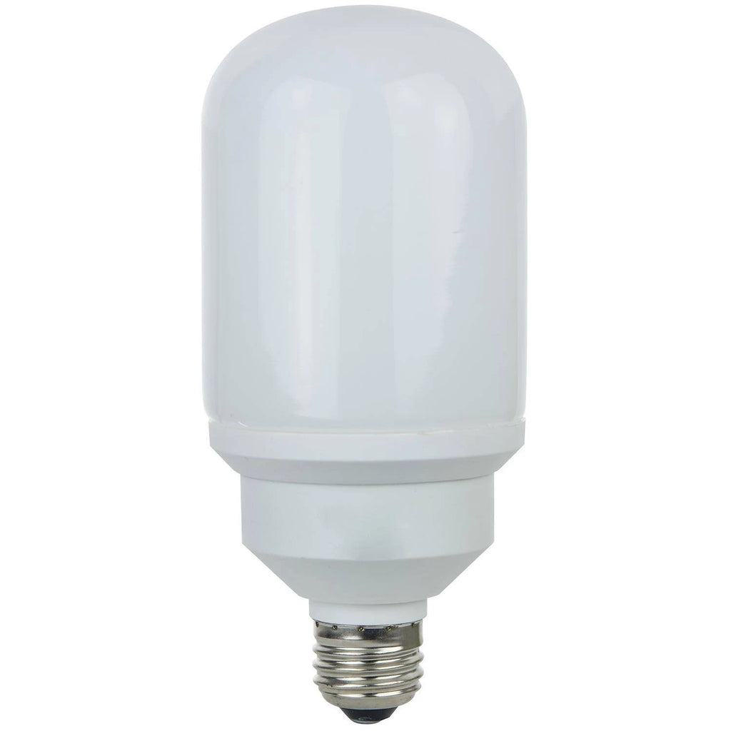 Compact Fluorescent Light Bulb A644